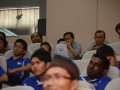 Tn DSC 7464